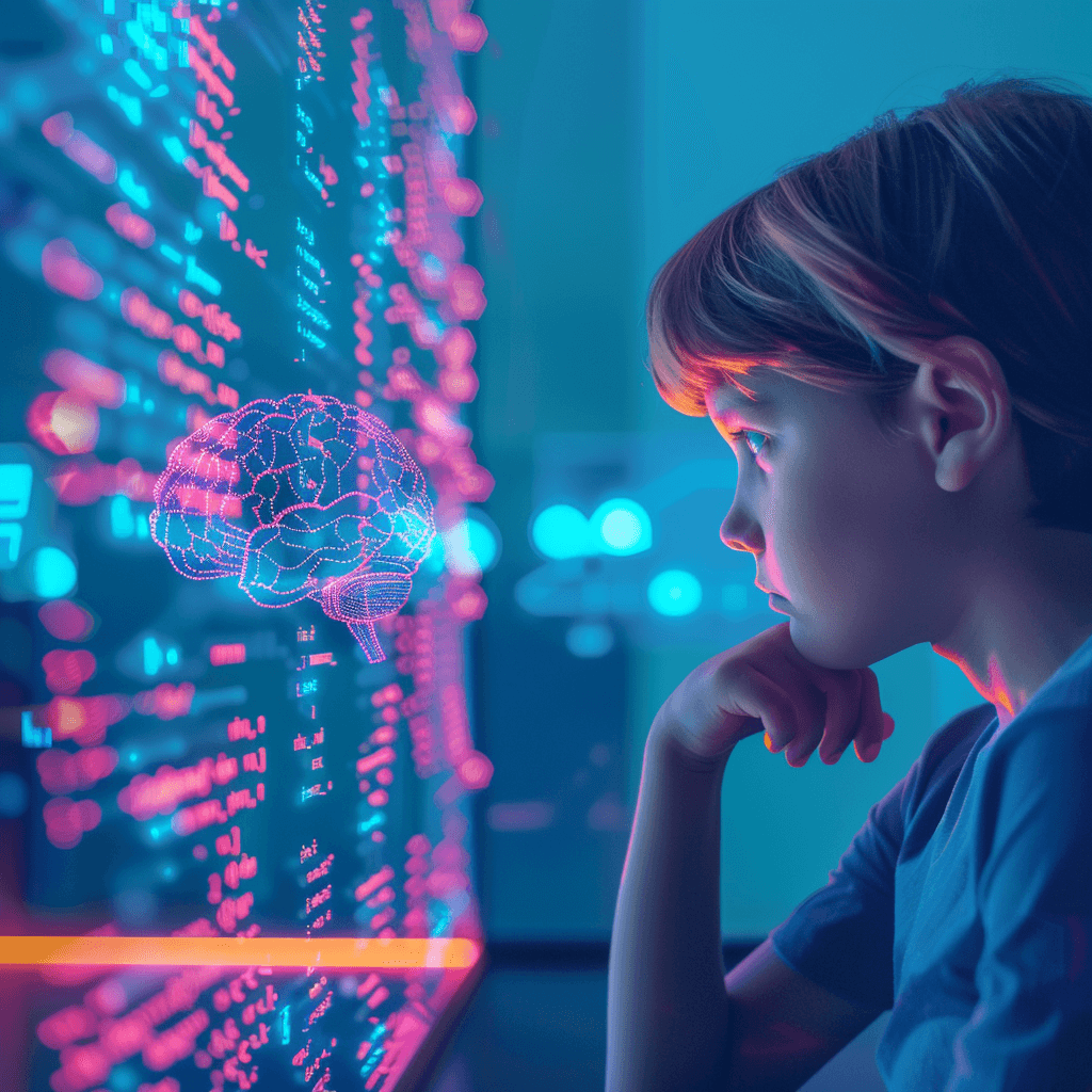 Coding at the Speed of Thought — With Eyes Wide Open