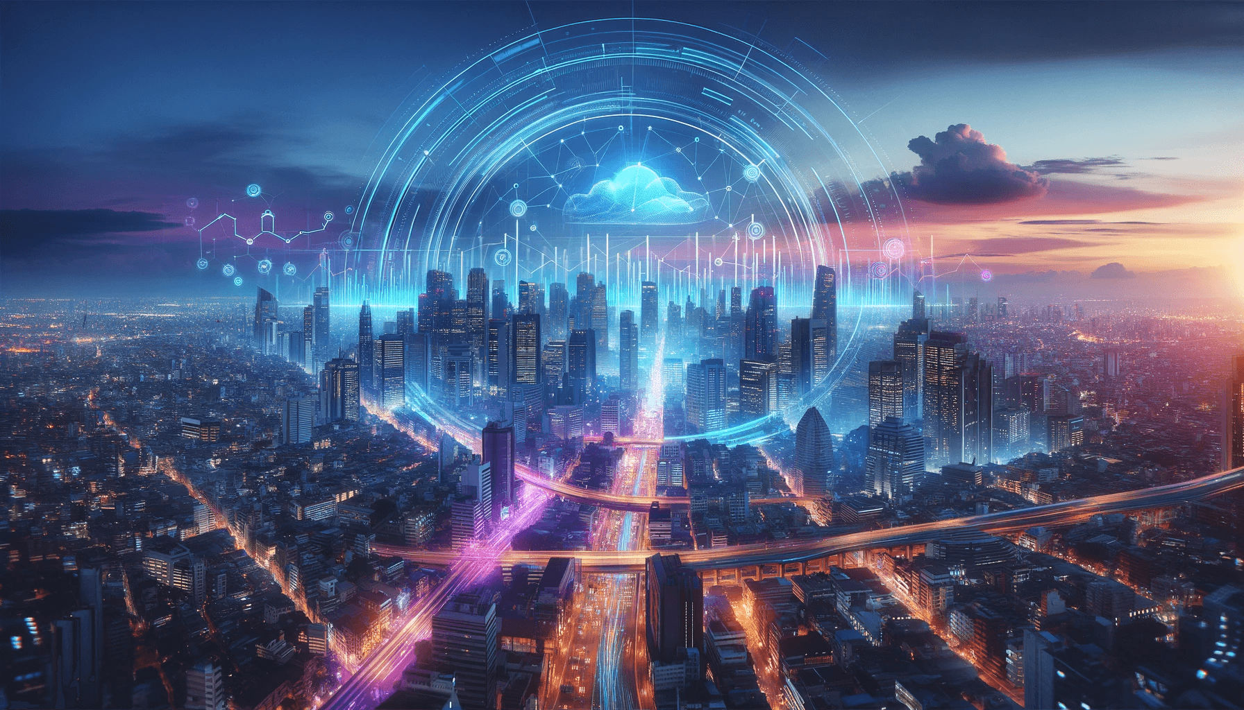 Thinking Beyond Silos: Mastering Complexity with Enterprise Thinking