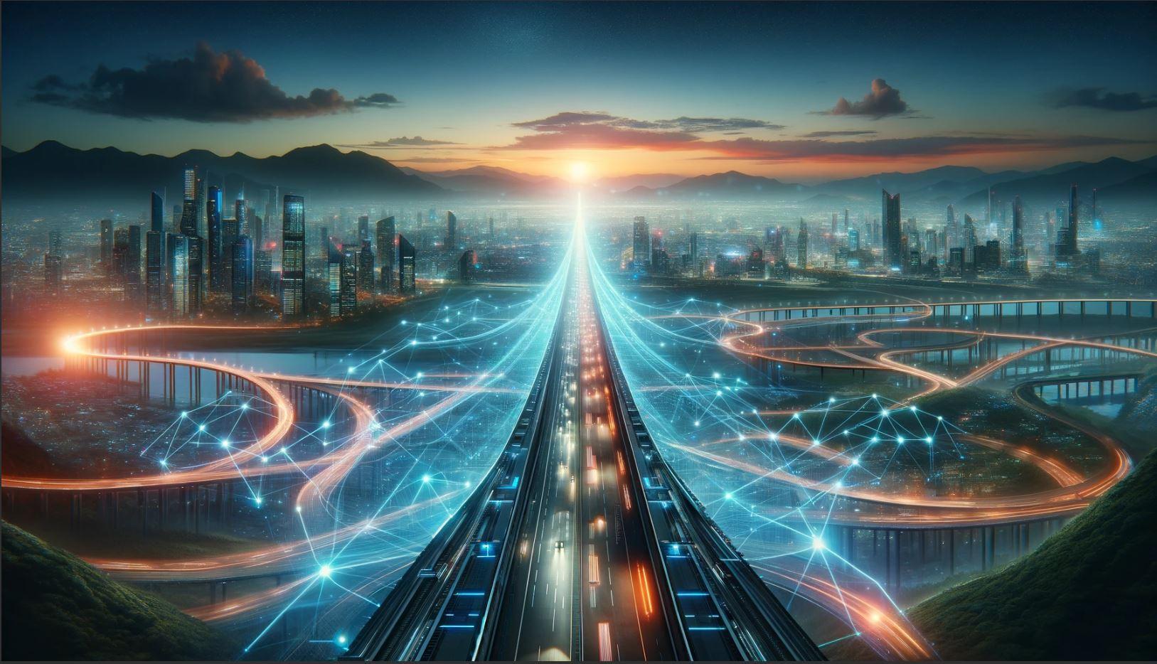 Platform Engineering: The Eminent Catalyst in Value-Driven Operationalization