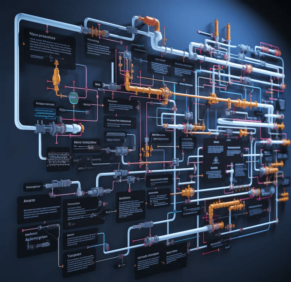 Systems Engineering: The Key to Building Things Right